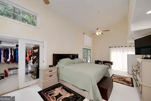 447 Grandview Rd, Mansfield, GA 30055 - Photo 43