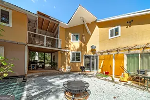 447 Grandview Rd, Mansfield, GA 30055 - Photo 23