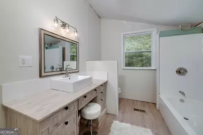 447 Grandview Road, Mansfield, GA 30055 - Photo 45