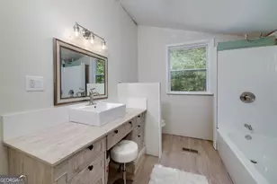 447 Grandview Rd, Mansfield, GA 30055 - Photo 45