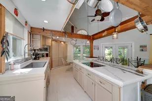 447 Grandview Rd, Mansfield, GA 30055 - Photo 7