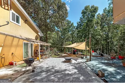 447 Grandview Road, Mansfield, GA 30055 - Photo 11