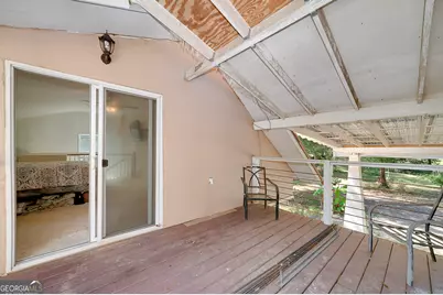 447 Grandview Road, Mansfield, GA 30055 - Photo 51