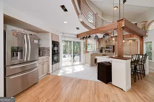 447 Grandview Rd, Mansfield, GA 30055 - Photo 15