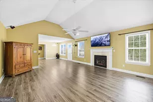 132 Pineworth Pointe Dr, Macon, GA 31216 - Photo 5