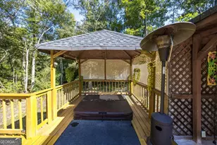132 Pineworth Pointe Dr, Macon, GA 31216 - Photo 19