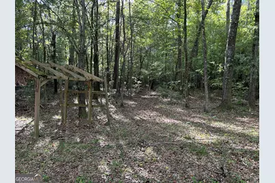 132 Pineworth Pointe Drive, Macon, GA 31216 - Photo 25