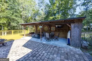 132 Pineworth Pointe Dr, Macon, GA 31216 - Photo 17