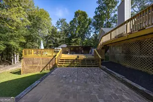 132 Pineworth Pointe Dr, Macon, GA 31216 - Photo 21