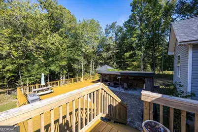 132 Pineworth Pointe Drive, Macon, GA 31216 - Photo 15