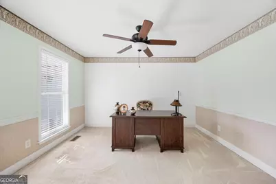 132 Pineworth Pointe Drive, Macon, GA 31216 - Photo 3