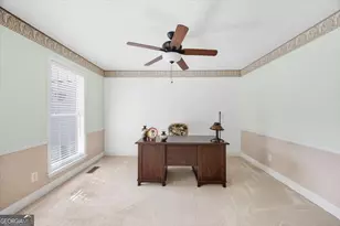 132 Pineworth Pointe Dr, Macon, GA 31216 - Photo 3