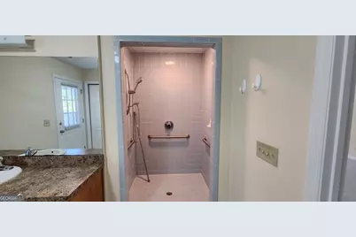 920 Ashland Avenue, Columbus, GA 31907 - Photo 31