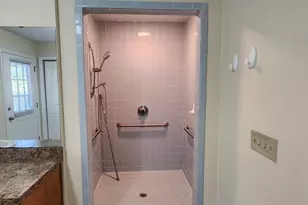 920 Ashland Ave, Columbus, GA 31907 - Photo 31