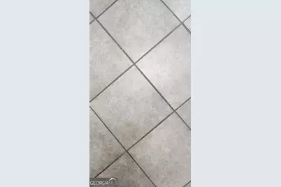 920 Ashland Avenue, Columbus, GA 31907 - Photo 19