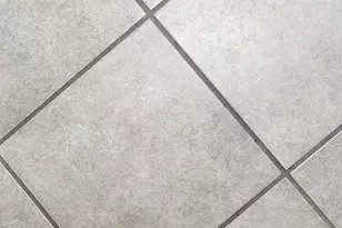 920 Ashland Ave, Columbus, GA 31907 - Photo 19