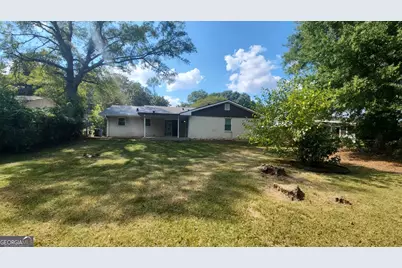 920 Ashland Avenue, Columbus, GA 31907 - Photo 35