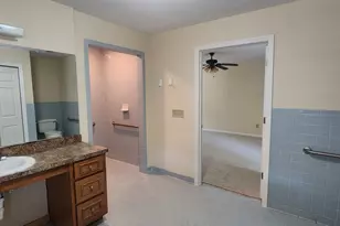 920 Ashland Ave, Columbus, GA 31907 - Photo 29