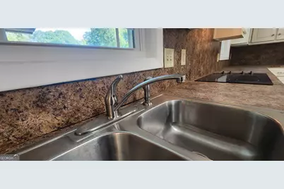 920 Ashland Avenue, Columbus, GA 31907 - Photo 17