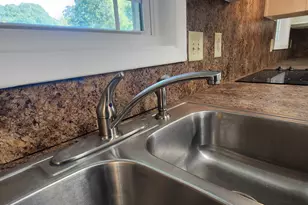 920 Ashland Ave, Columbus, GA 31907 - Photo 17