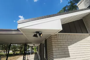 920 Ashland Ave, Columbus, GA 31907 - Photo 37