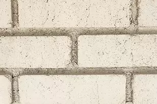 920 Ashland Ave, Columbus, GA 31907 - Photo 5