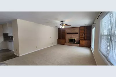 920 Ashland Avenue, Columbus, GA 31907 - Photo 7