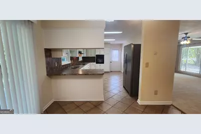 920 Ashland Avenue, Columbus, GA 31907 - Photo 11