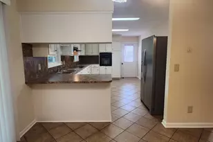 920 Ashland Ave, Columbus, GA 31907 - Photo 11