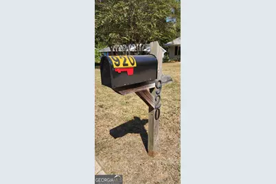 920 Ashland Avenue, Columbus, GA 31907 - Photo 3