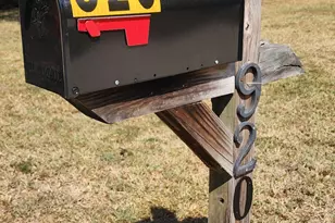 920 Ashland Ave, Columbus, GA 31907 - Photo 3