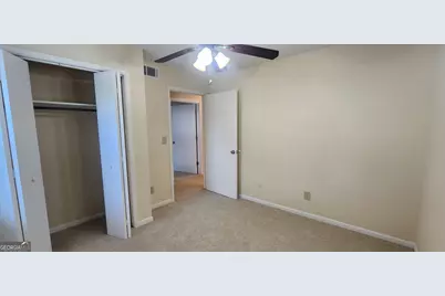 920 Ashland Avenue, Columbus, GA 31907 - Photo 25