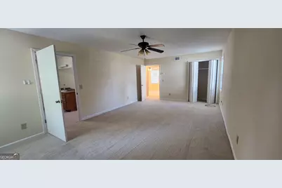 920 Ashland Avenue, Columbus, GA 31907 - Photo 27