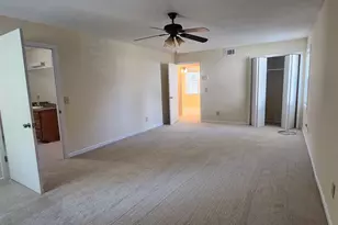 920 Ashland Ave, Columbus, GA 31907 - Photo 27