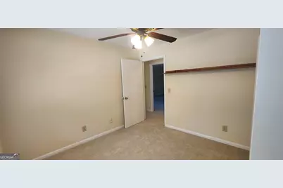 920 Ashland Avenue, Columbus, GA 31907 - Photo 23