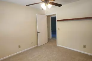 920 Ashland Ave, Columbus, GA 31907 - Photo 23