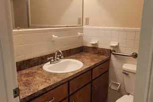 920 Ashland Ave, Columbus, GA 31907 - Photo 21