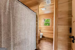 994 Whispering Pne Ln, Cherrylog, GA 30522 - Photo 53