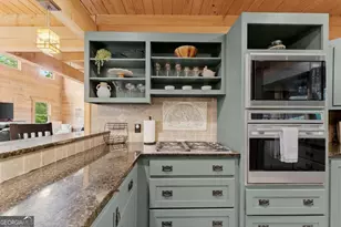 994 Whispering Pne Ln, Cherrylog, GA 30522 - Photo 35