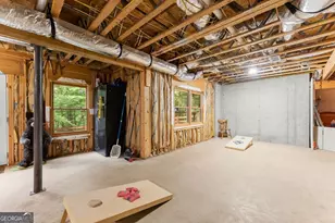 994 Whispering Pne Ln, Cherrylog, GA 30522 - Photo 59