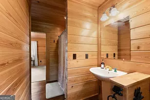 994 Whispering Pne Ln, Cherrylog, GA 30522 - Photo 55