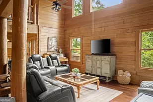 994 Whispering Pne Ln, Cherrylog, GA 30522 - Photo 17