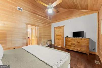 994 Whispering Pine Lane, Cherrylog, GA 30522 - Photo 25