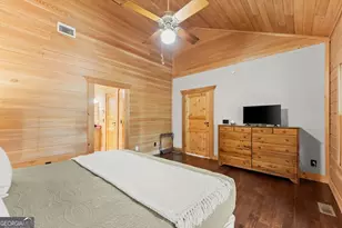 994 Whispering Pne Ln, Cherrylog, GA 30522 - Photo 25