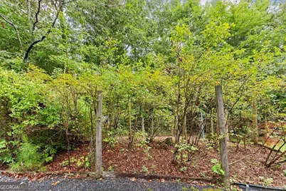 994 Whispering Pine Lane, Cherrylog, GA 30522 - Photo 67