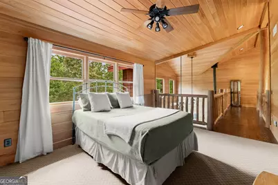 994 Whispering Pine Lane, Cherrylog, GA 30522 - Photo 51