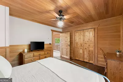 994 Whispering Pine Lane, Cherrylog, GA 30522 - Photo 57