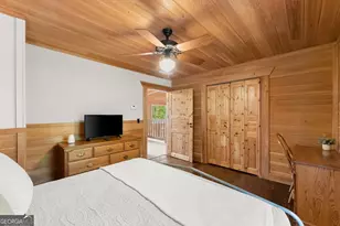 994 Whispering Pne Ln, Cherrylog, GA 30522 - Photo 57