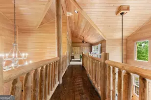 994 Whispering Pne Ln, Cherrylog, GA 30522 - Photo 49