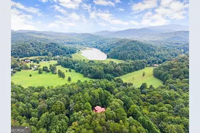 994 Whispering Pine Lane, Cherrylog, GA 30522 - Photo 79